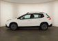 Peugeot 2008, 2015