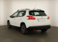 Peugeot 2008, 2015