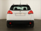 Peugeot 2008, 2015