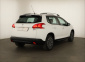 Peugeot 2008, 2015