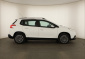 Peugeot 2008, 2015