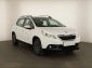 Peugeot 2008, 2015
