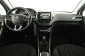Peugeot 2008, 2015