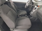 Opel Corsa, 2013