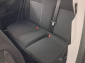 Opel Corsa, 2013