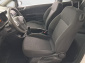 Opel Corsa, 2013