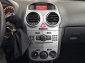 Opel Corsa, 2013