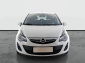 Opel Corsa, 2013
