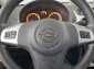 Opel Corsa, 2013