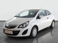Opel Corsa, 2013
