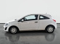 Opel Corsa, 2013