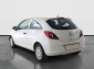 Opel Corsa, 2013