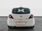 Opel Corsa, 2013