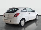 Opel Corsa, 2013