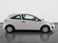Opel Corsa, 2013