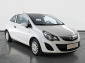 Opel Corsa, 2013