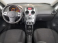 Opel Corsa, 2013