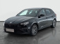 Škoda Scala, 2024 – foto 7