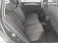 Volkswagen Passat, 2016