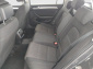 Volkswagen Passat, 2016