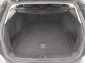 Volkswagen Passat, 2016