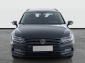 Volkswagen Passat, 2016