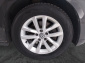 Volkswagen Passat, 2016