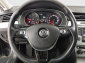 Volkswagen Passat, 2016