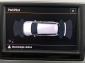 Volkswagen Passat, 2016
