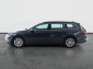 Volkswagen Passat, 2016