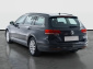 Volkswagen Passat, 2016