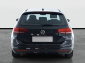 Volkswagen Passat, 2016