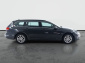 Volkswagen Passat, 2016