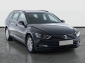 Volkswagen Passat, 2016