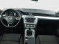 Volkswagen Passat, 2016