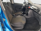 Citroen C3, 2012
