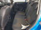 Citroen C3, 2012
