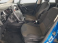 Citroen C3, 2012