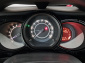 Citroen C3, 2012