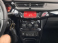 Citroen C3, 2012