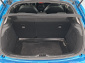 Citroen C3, 2012