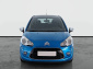 Citroen C3, 2012