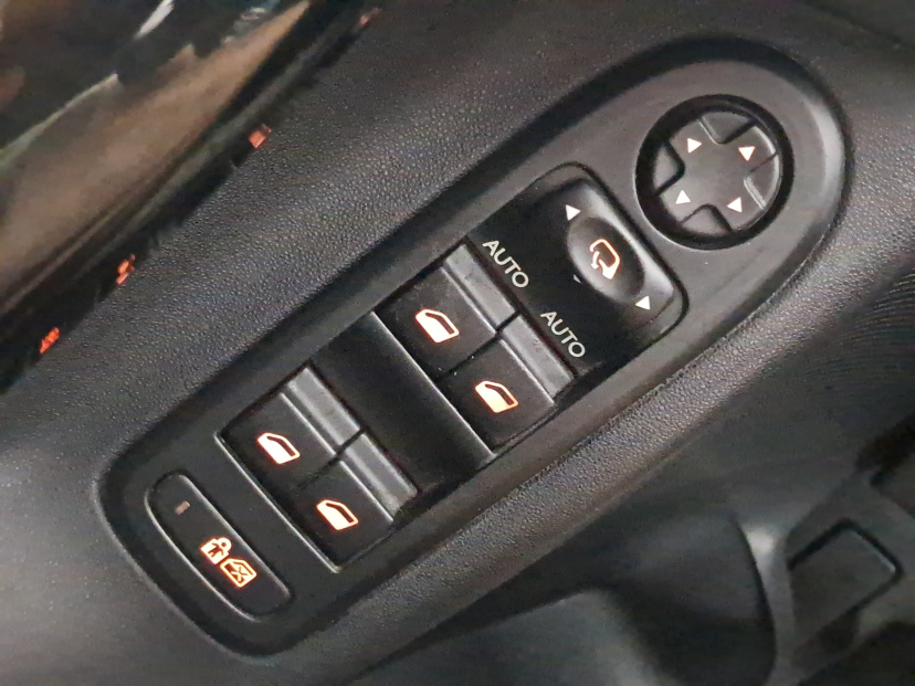 Citroen C3, 2012