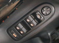 Citroen C3, 2012