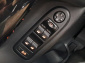 Citroen C3, 2012