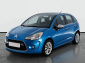 Citroen C3, 2012