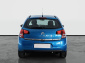 Citroen C3, 2012
