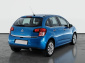 Citroen C3, 2012