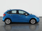 Citroen C3, 2012