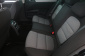 Škoda Superb, 2013